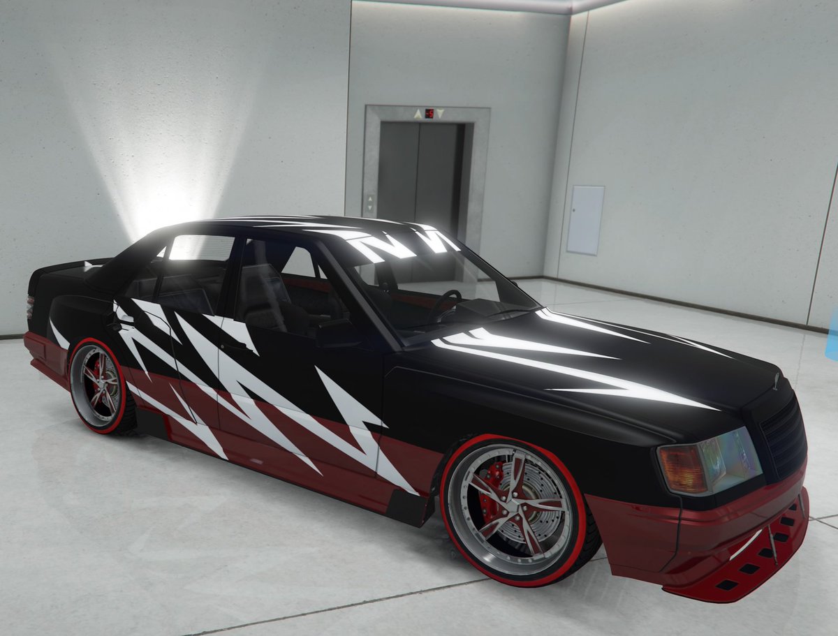 Angel_Cars tweet media