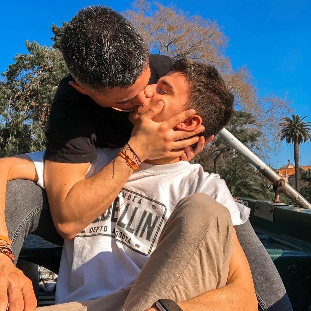 couldbeuslgbt's tweet photo. https://t.co/mAA3I35GIu