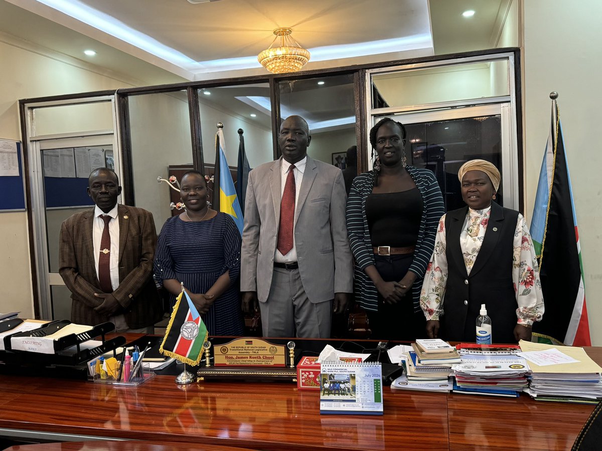 Jackline Nasiwa tweet media