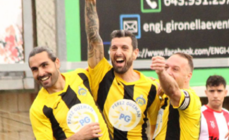 futbolcatalunya.com tweet media