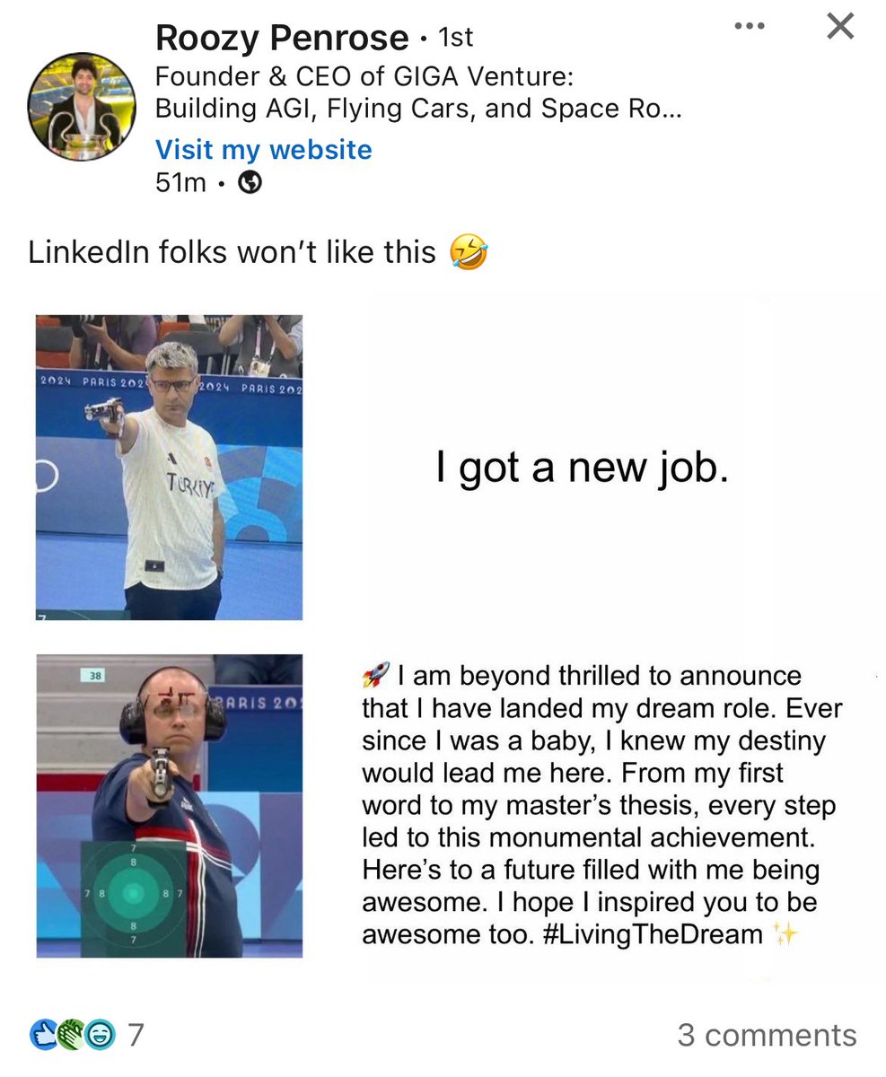 Boris Rykov tweet media