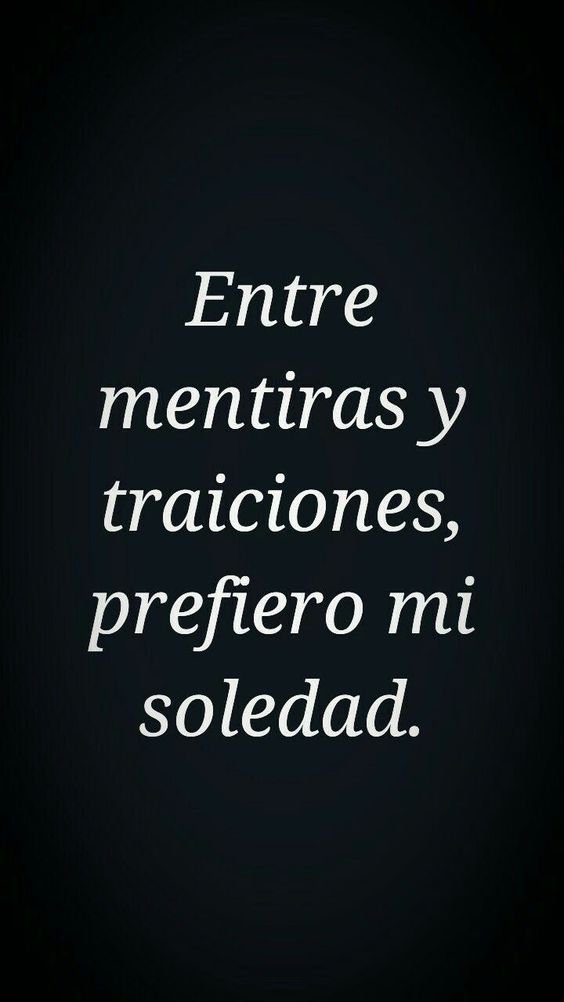 Jacqueline Medrano (@jmedranod3) on Twitter photo 