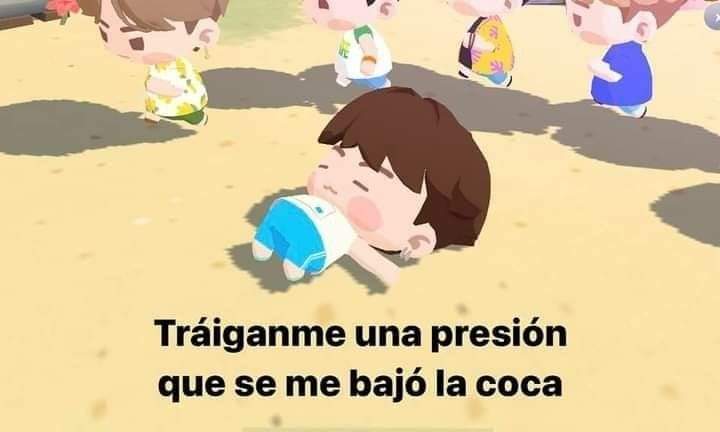 Yo después de que sonó la #AlertaSismica...

#sismo #temblor #cdmx