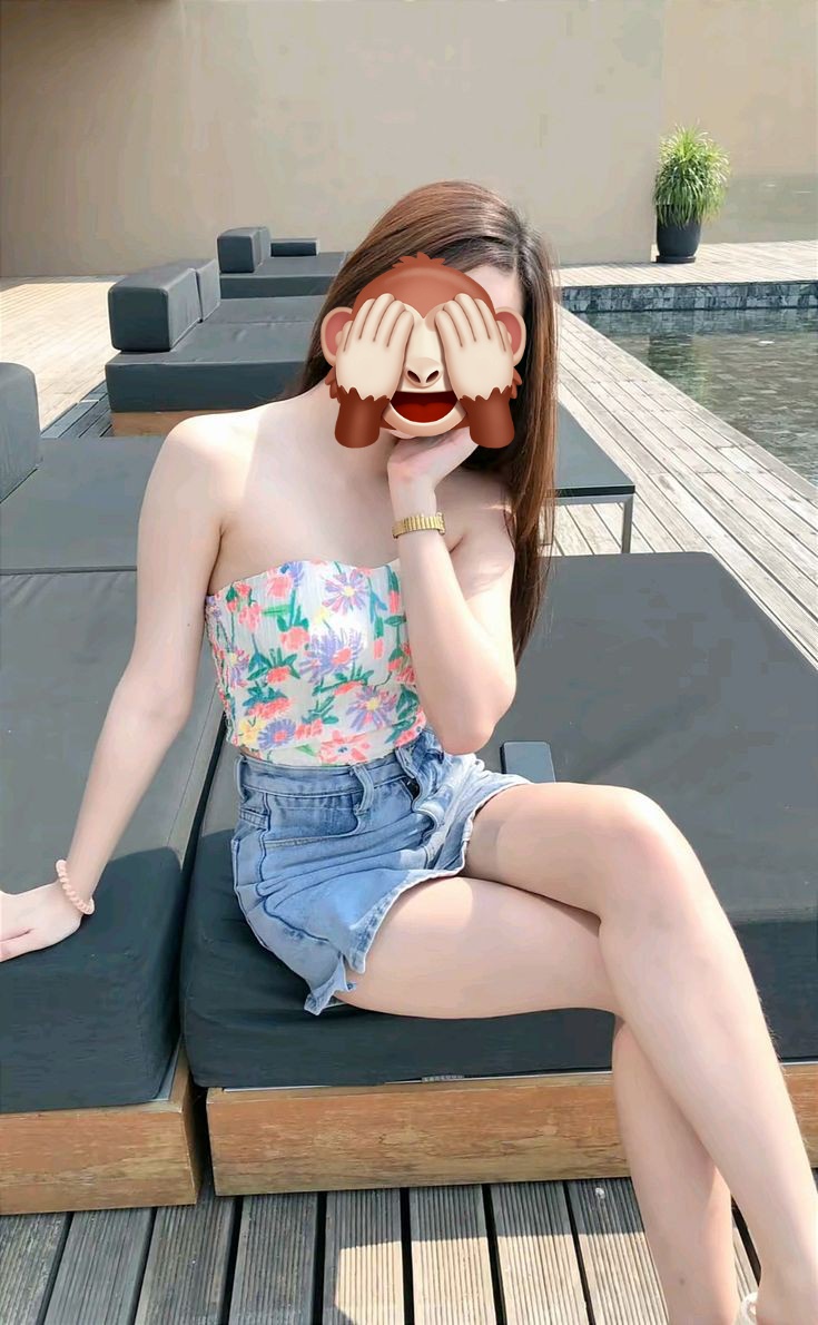 🫶🫶หญิงแท้ ขาว สวย ตรงปก ฟิวแฟนไม่เร่งจ้า🌈🌈
บริการฟิวแฟน อาบน้ำให้ค่าาา 🎁

  line.me/ti/p/FVu20jfxk4

 ✅ ไม่มีมัดจำ เจอ ค่อย จ่าย ค่ะ💸
 ✅ ฟรีถุง เอาใจเก่ง อยู่ครบเวลา

#รับงานอุบล
#รับงานอุบลราชธานี