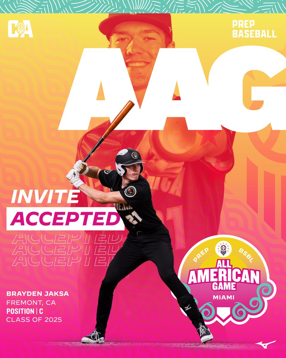 2025 Arizona Softball Schedule Preparation