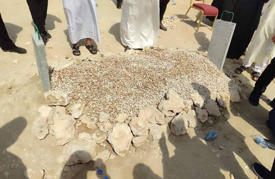 عبدالله الشريف tweet media