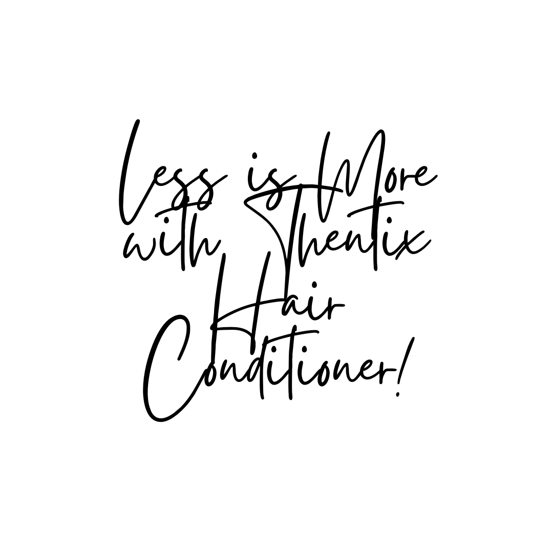 thentixskin's tweet image. 🌿 Less is More with Thentix Hair Conditioner! 🌿 Just a small amount transforms your hair. Embrace our nourishing formula—use less, see amazing results! Experience the efficiency and effectiveness in your hair care routine! ✨💇‍♀️

 #instahair #longway #amazingresults #routine