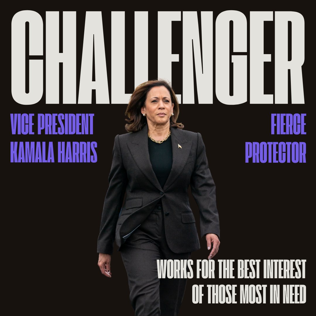 GraniteStateProgress (@progressnh) on Twitter photo .<a href="/VP/">Vice President JD Vance</a> Kamala Harris + the Democrats are determined to make life better for all Americans. They're standing up to Trump + MAGA Republicans to protect abortion access, lower housing costs, + protect social security. Working families need these tools + opportunities to thrive. .<a href="/VP/">Vice President JD Vance</a> Kamala Harris + the Democrats are determined to make life better for all Americans. They're standing up to Trump + MAGA Republicans to protect abortion access, lower housing costs, + protect social security. Working families need these tools + opportunities to thrive.