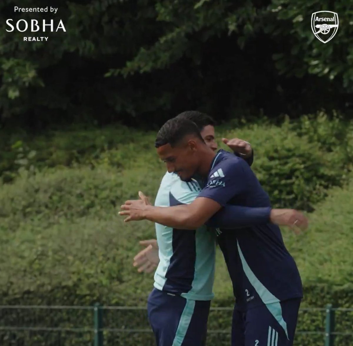 Connor Humm tweet media