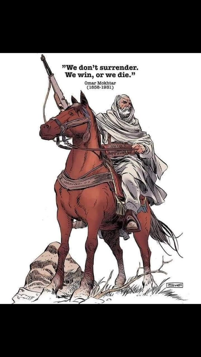 boy_molem's tweet photo. 🩸🇲🇦🫡 https://t.co/FXBn3AgJTw