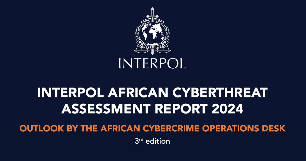 Patsy_Bour788's tweet image. @Patsy_Bour788