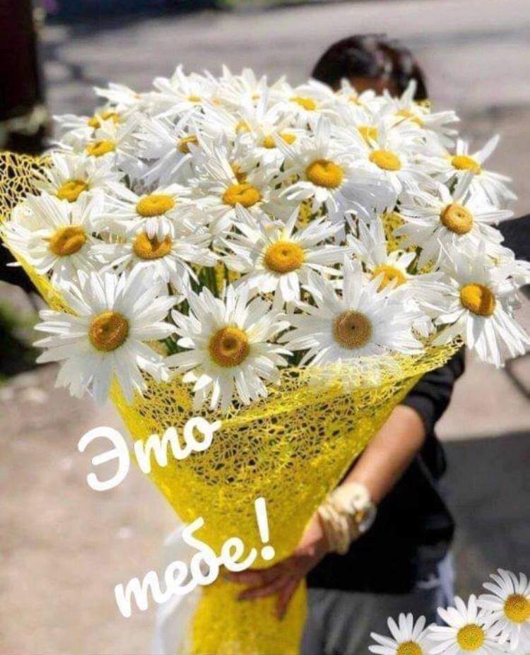 miraslava121's tweet photo. @katMotja Матвеюшка! Родное моë Сердце!!! Мой Драгоценный Кот!!! Мой Добрый Дух!!! 
С Днём Рождения тебя, родной! Желаю тебе желаемого от всего сердца! 
БУДЬ ! БУДЬ ВСЕГДА в моей жизни! БУДЬ ВСЕГДА в нашей жизни! БУДЬ ВСЕГДА храним Господом! 
ИДУ ЗА ТОБОЙ! И это лучшее в моей жизни! 💓💕💖 https://t.co/uTtFOHRwEQ