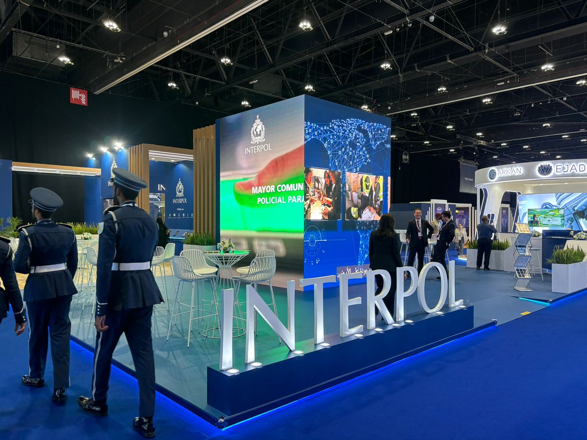 Patsy_Bour788's tweet image. @Patsy_Bour788