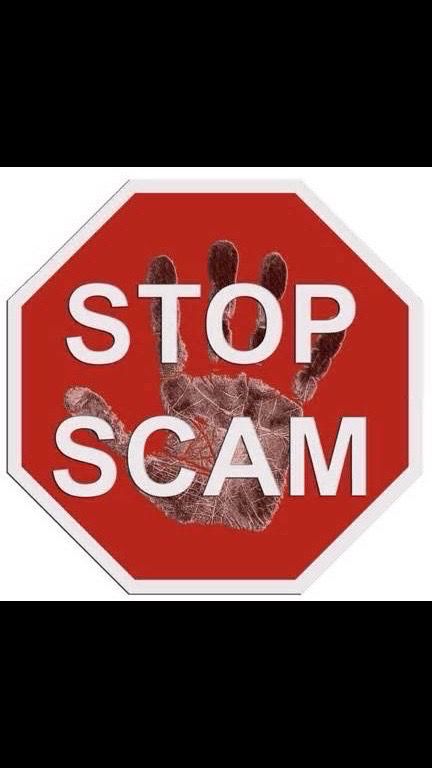 Patsy_Bour788's tweet image. @Patsy_Bour788