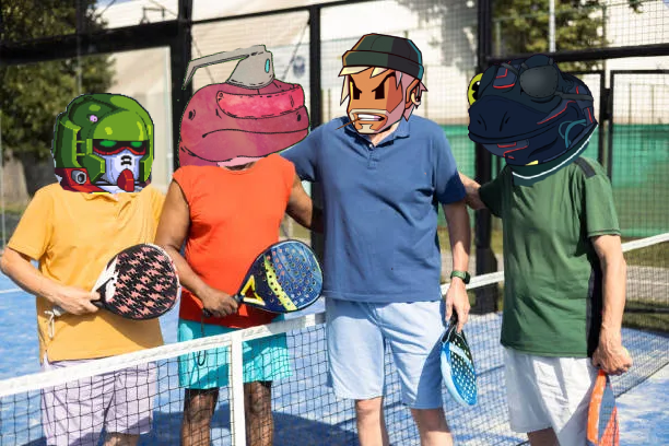 Magic Eden 🪄 tweet media