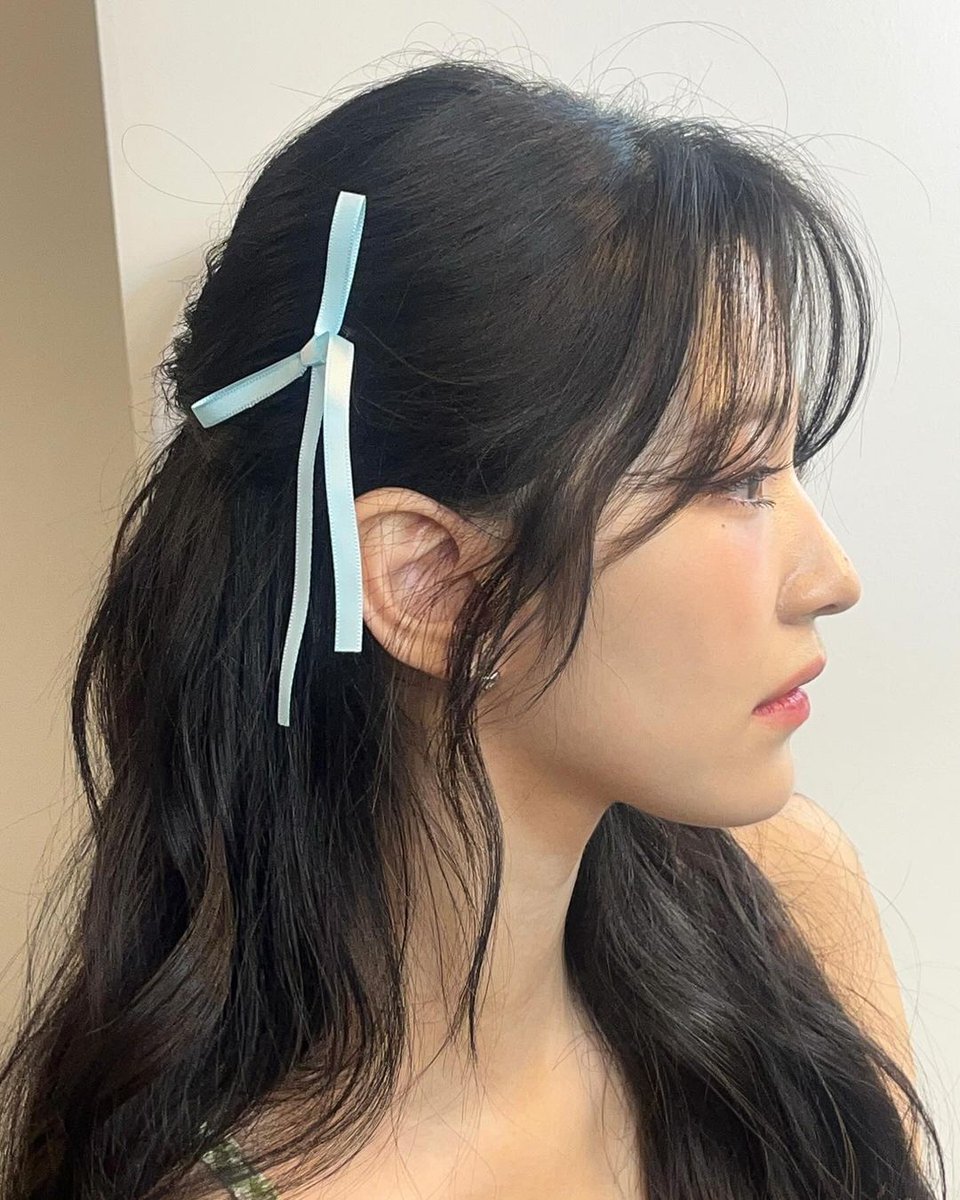 jiheonnd's tweet photo. Finally, my cutieeee box‘s🍑🌸 coming💕 https://t.co/QwxAwL8Ueo