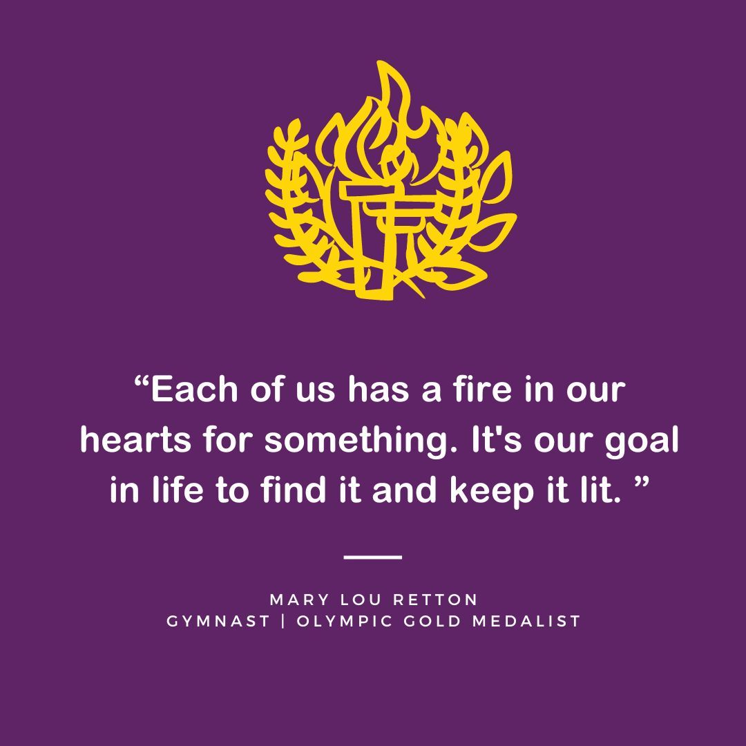 💜 🔥 

#motivation #inspiration #olympics #worldrecord #officallyamazing