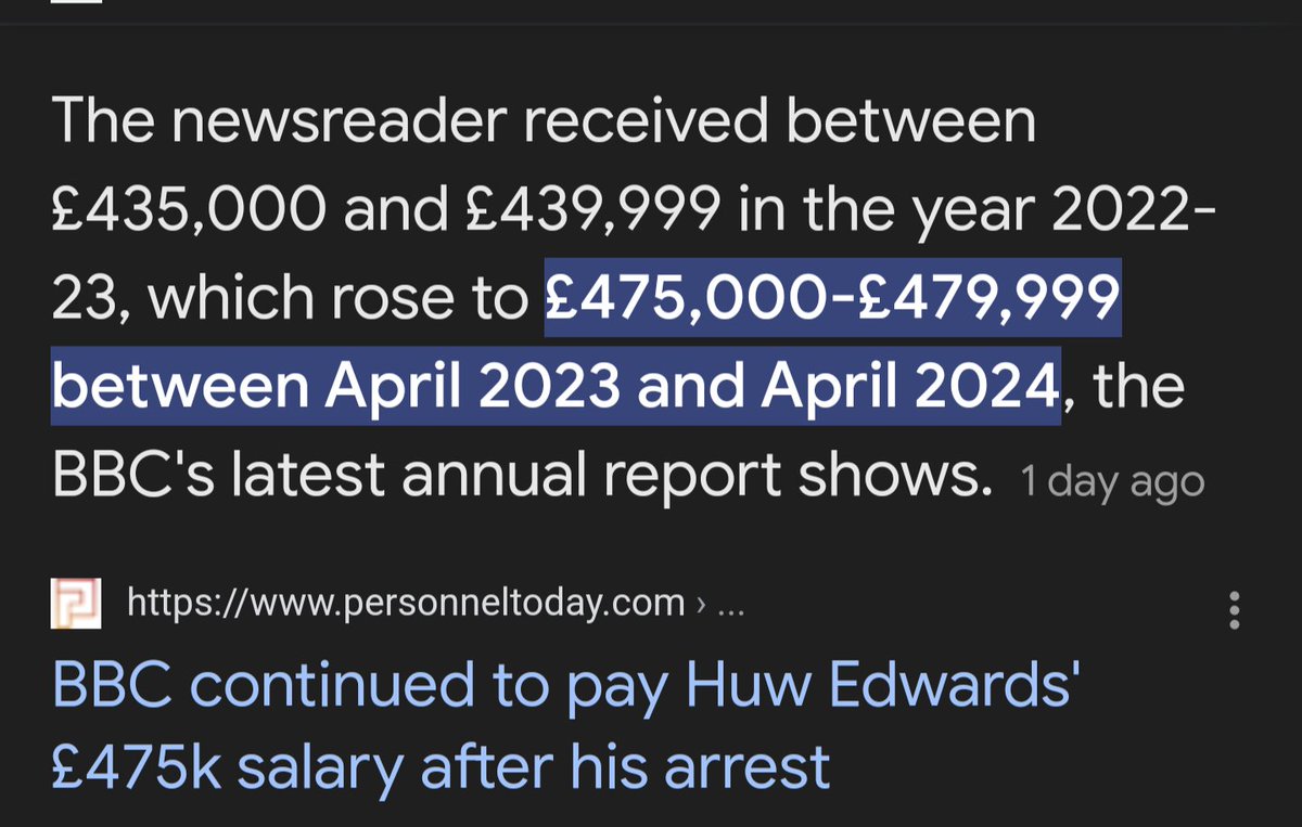 LeadZebra's tweet photo. Why the fuck are news readers being paid half a million pounds of public money, thats ridiculous. Ill do it for 100k? And I promise not to take photos of kids for no additional cost. https://t.co/CuXheqeSsj