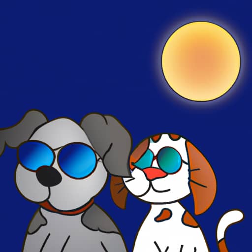 DogwifCat tweet media