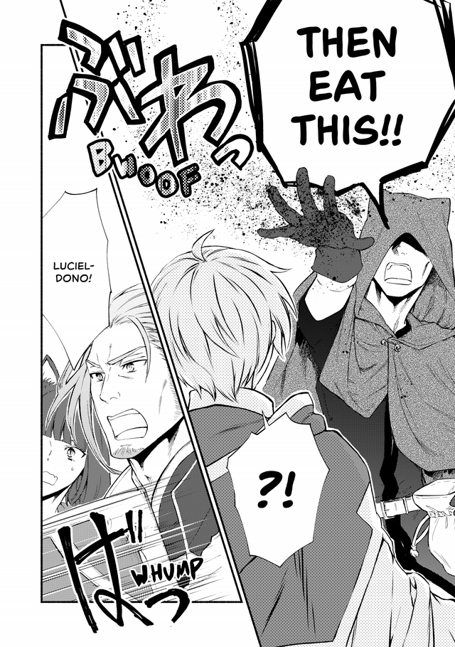 Kodansha Manga tweet media