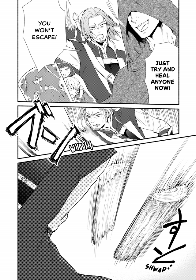 Kodansha Manga tweet media