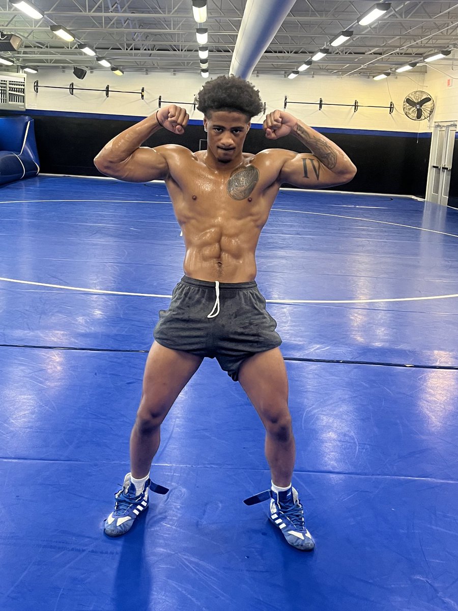 #TheKing👑 #Huntingseason🦁