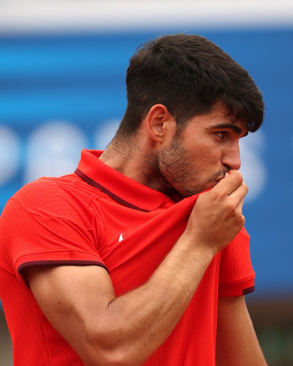 The Tennis Letter tweet media