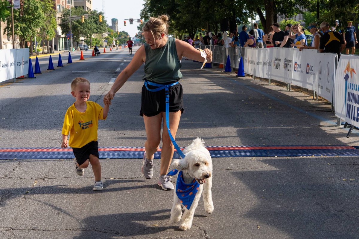 Always Advancing tweet media