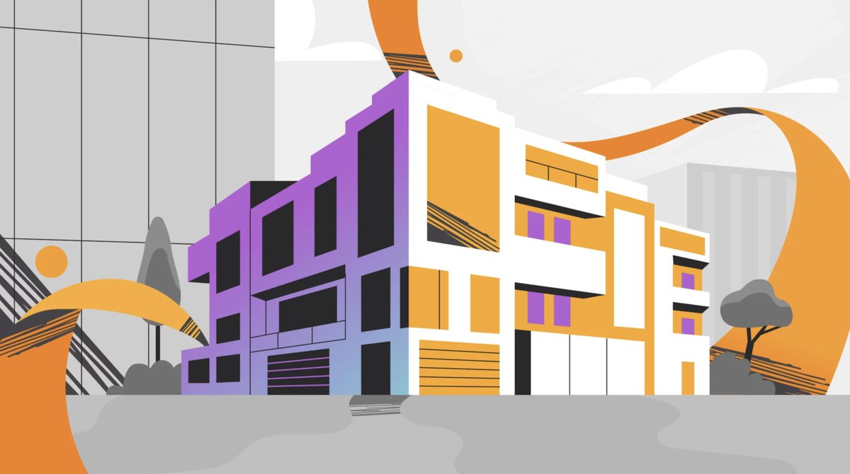 Sail Internet tweet media