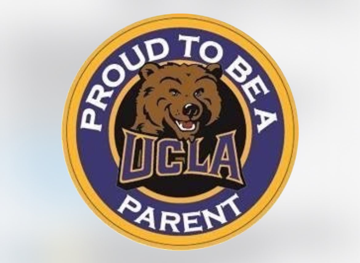 Holiday Goodreau tweet media