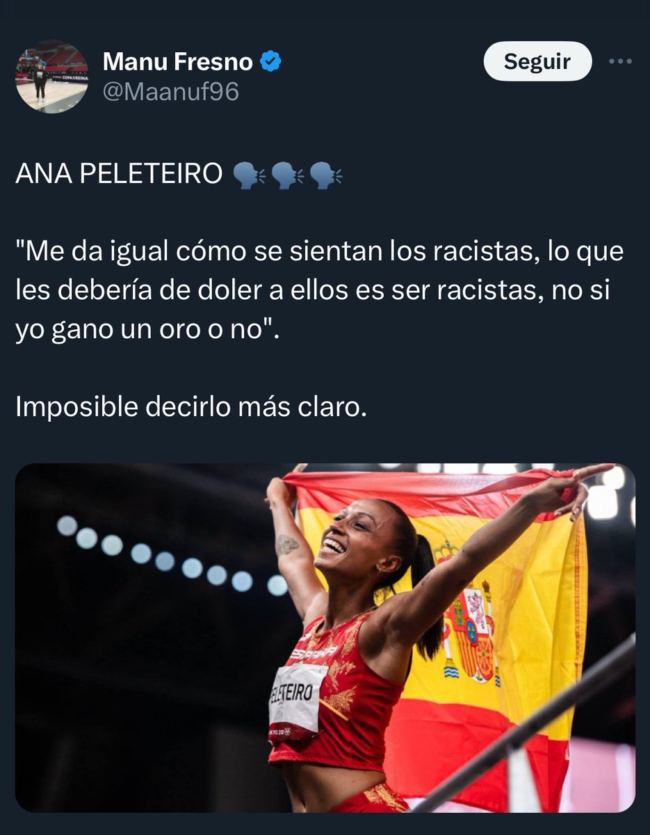 twiterofilo tweet media
