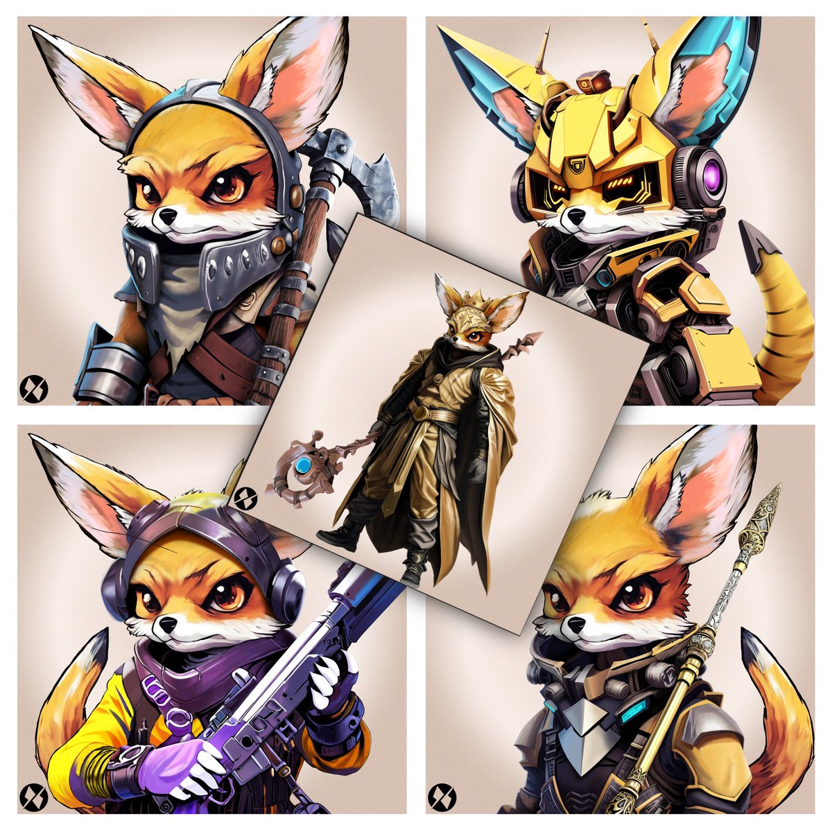 CrypFennecs tweet media