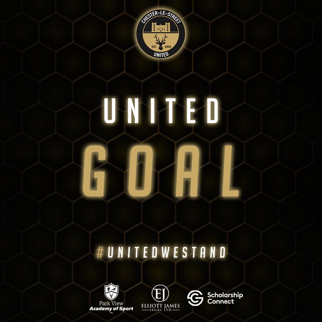 Park View AFC U18's / U21's tweet media