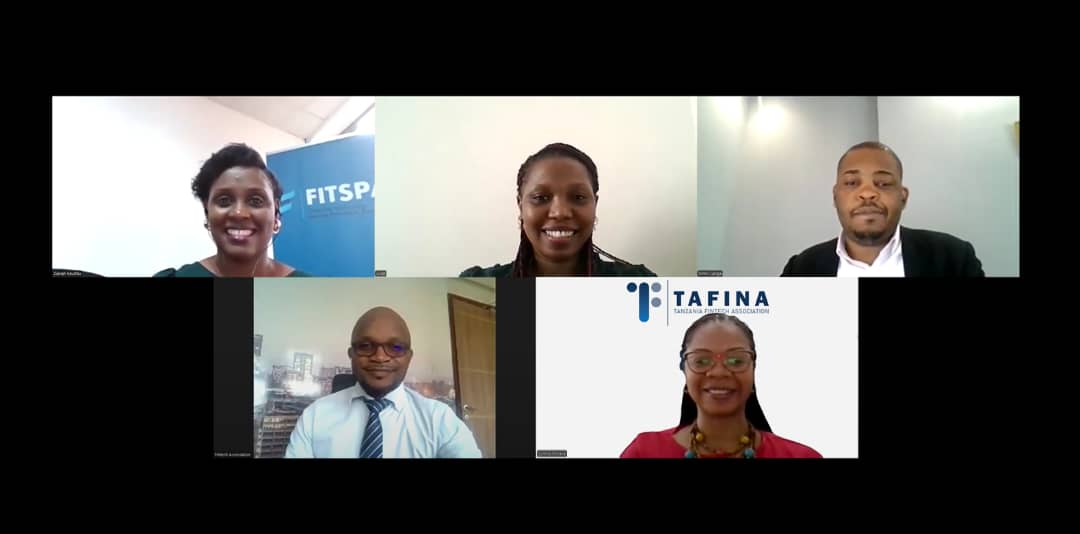 FitspaUG's tweet photo. #FITSPAUpdate 🎉

@FitspaUG has joined forces with leading fintech associations in Kenya( @afik_Kenya &amp; @FINTAK_Official ) Tanzania @tafina_tz) &amp; DRC (DRC Fintech Association ), to co-host the East African Investment Forum 2024 &amp; promote regional innovation &amp; investment! https://t.co/sl9CMudk1b