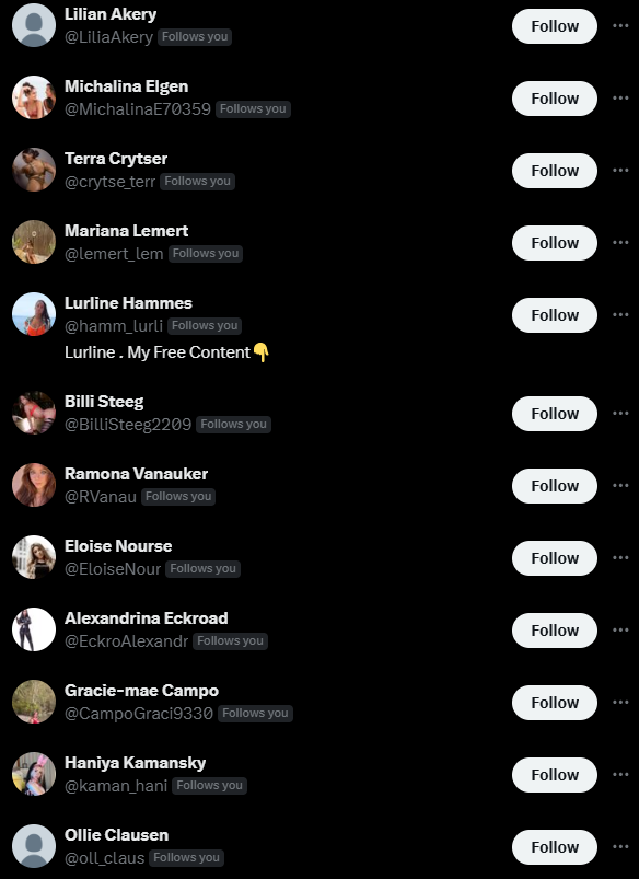 PlayerDex tweet media