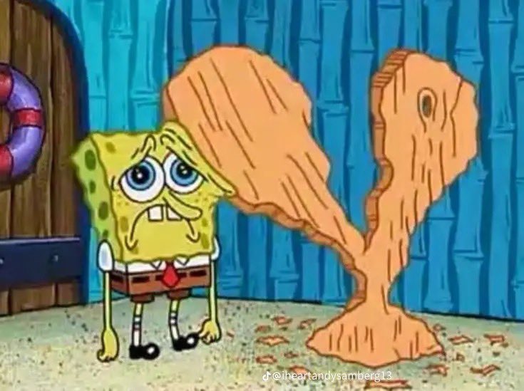 JaysHope22's tweet photo. The Ateez concert withdrawal is something serious and NOBODY WARNED ME https://t.co/SCbF8cq6a3