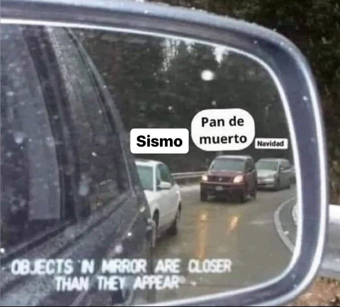 Rubenev (@rubenev) on Twitter photo 