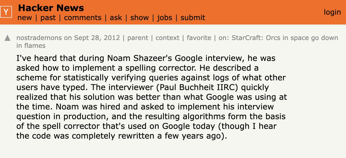 👩‍💻 Paige Bailey tweet media