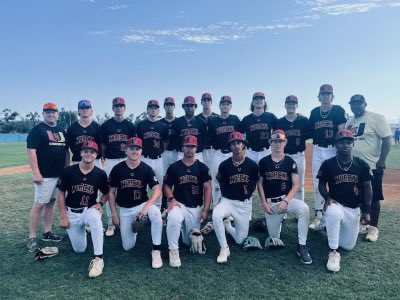 Jordan Walczykowski (@jordanwalczy) on Twitter photo Won the ship at the Eric Tryon! Great summer with the boys! A ton of talent and great teammates. Next up <a href="/ACBaseballGames/">Area Code Baseball</a>. <a href="/NorCalU1/">NorCalU</a> <a href="/cysimonton5/">Cy-Leon Simonton</a> Won the ship at the Eric Tryon! Great summer with the boys! A ton of talent and great teammates. Next up <a href="/ACBaseballGames/">Area Code Baseball</a>. <a href="/NorCalU1/">NorCalU</a> <a href="/cysimonton5/">Cy-Leon Simonton</a>
