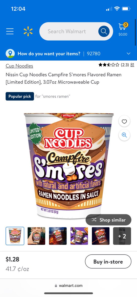 Allan Hon tweet media