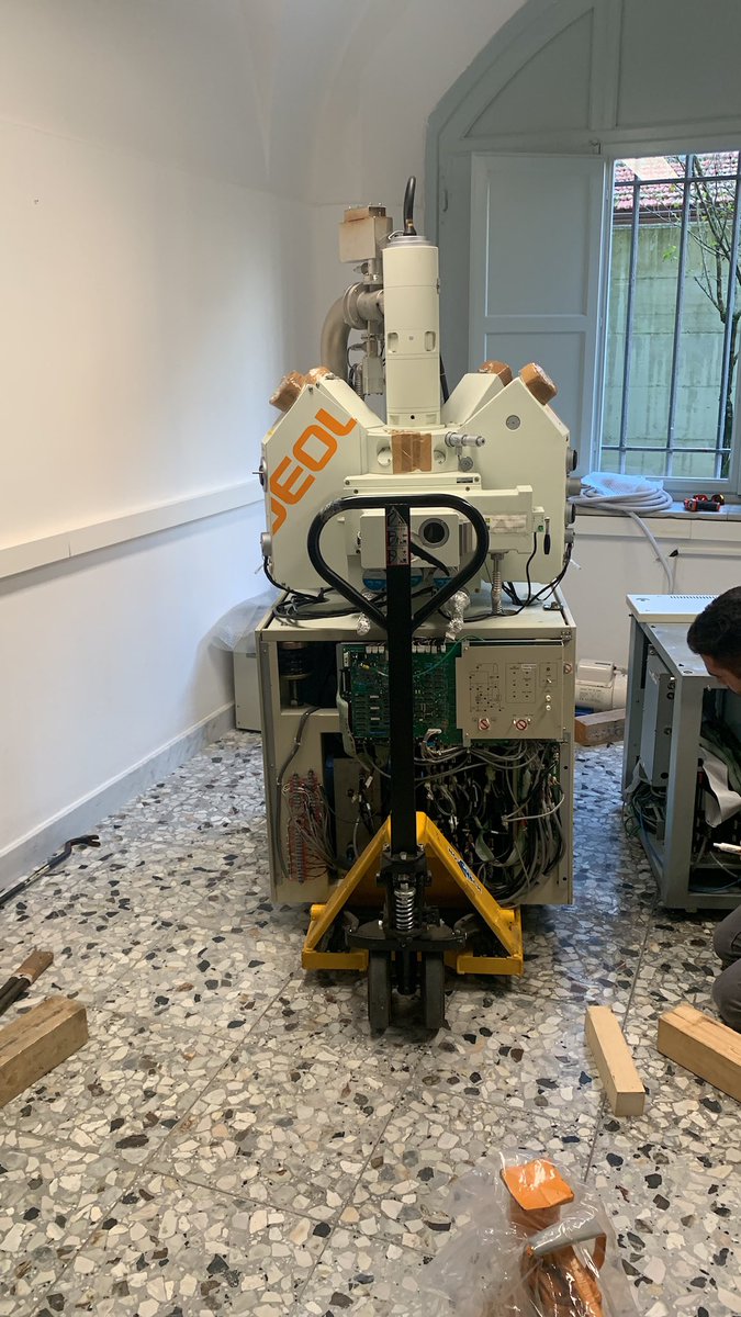 EPMA_UNIPI tweet media