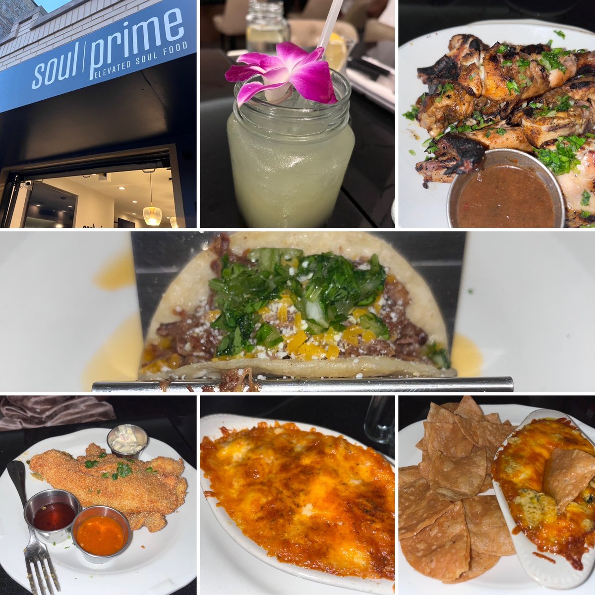 Reg News tweet media