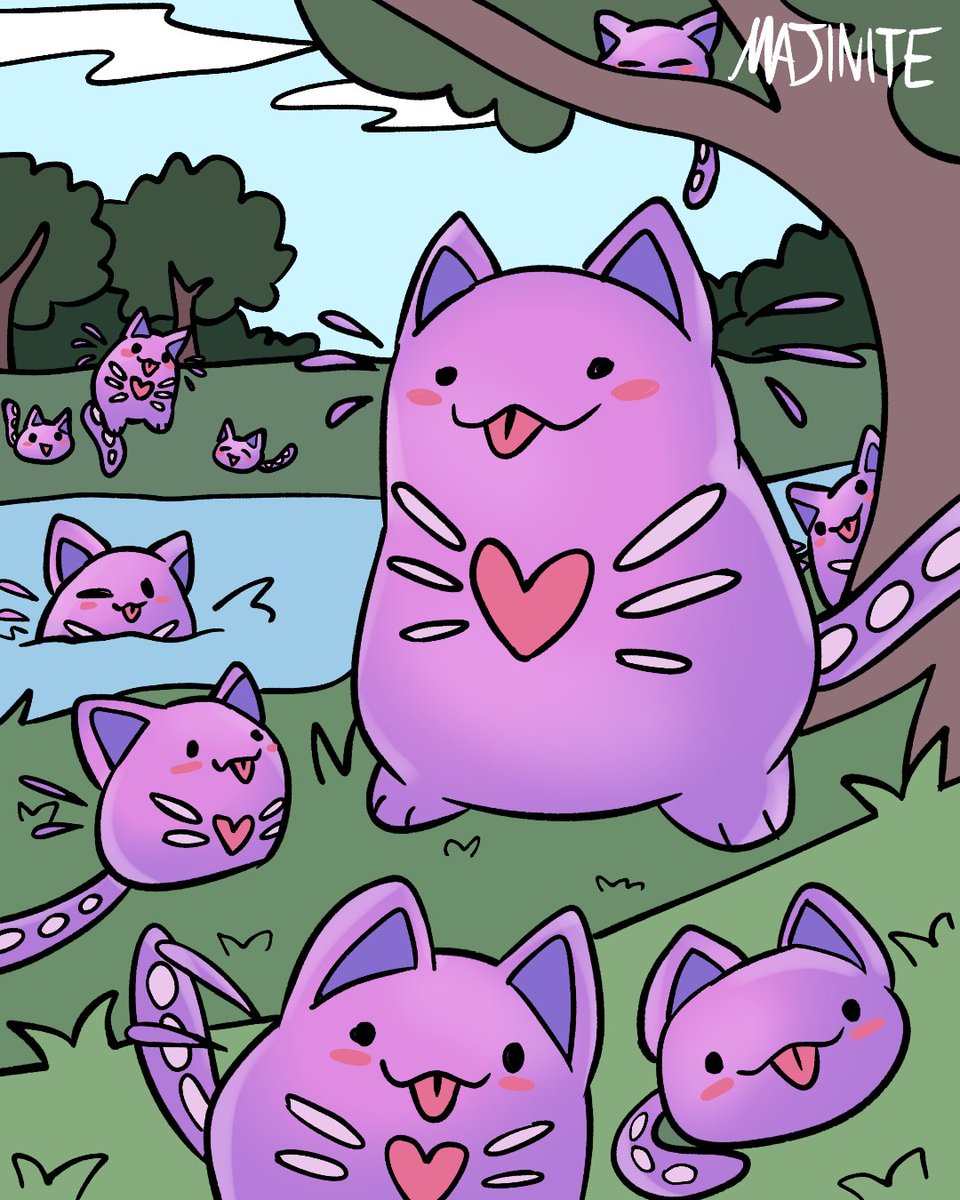 majiniteXD's tweet photo. Bungo plush is out so uhm

#DoodleWorld #Roblox https://t.co/T1mM6y8vfj