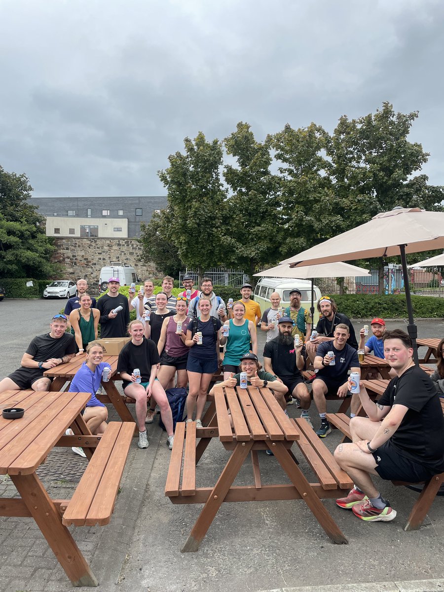 goodtimerunningclub tweet media