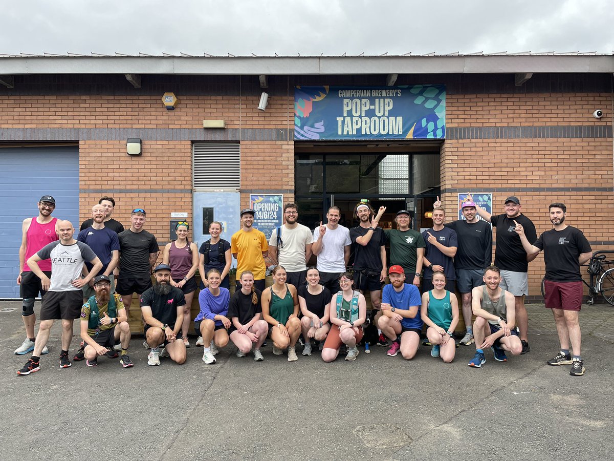 goodtimerunningclub tweet media