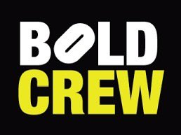 🚴‍♂️ Where’s my bold crew of cold brew lovers at? Swing by and grab one of our convenient cold brews to keep you energized throughout the day. #ColdBrewOnTheGo #BusyDayFuel