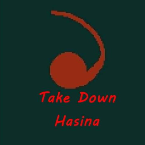 SaveBDSave's tweet photo. Students &amp; others are still dying..No more blood!!! 
#StepDownHasina
#১দফা১দাবি
#SaveBangladeshiStudents 
#savebangladeshalluniversitystudents 
#SaveBangladeshiPeoples 
#StepdownPMSheikhHasina 
#StepDownBangladeshArmy 
#DhakaUniversityUnderAttack 
#BangladeshUnderAttack https://t.co/xiXhcYby2P
