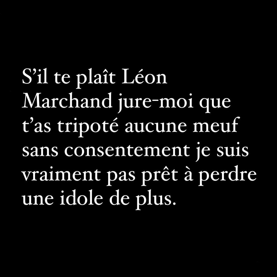 Florian Nardone (@violenteviande) on Twitter photo 