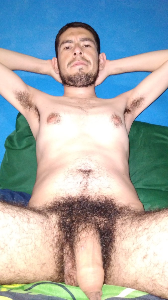 Buenas 🤷🏻‍♂️