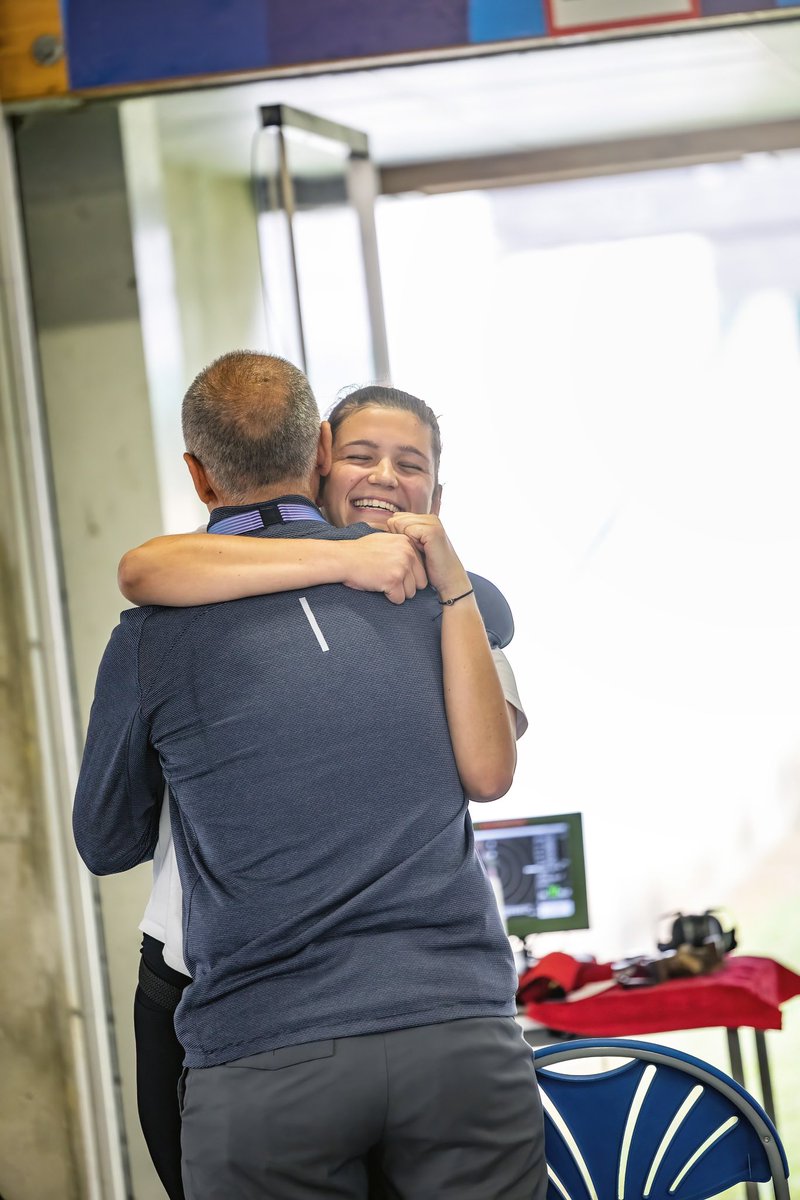 USA Shooting tweet media